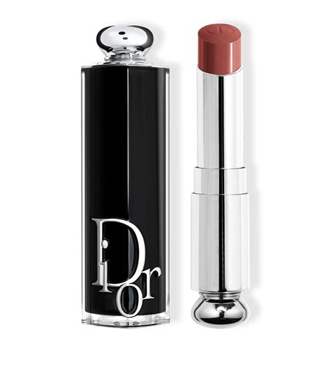 dior 829|dior addict shine lipstick.